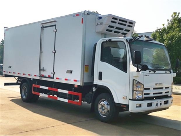 2020111032692985_副本