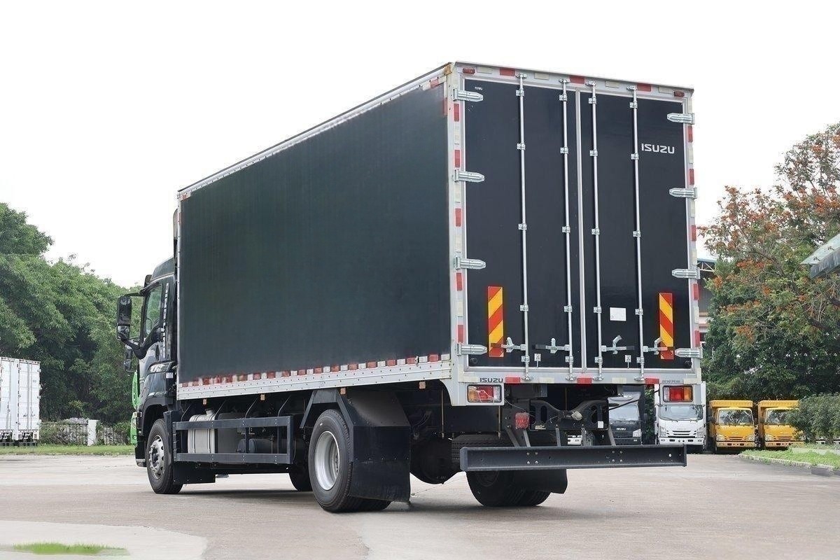 1653110.jpg_1200x800_副本_副本