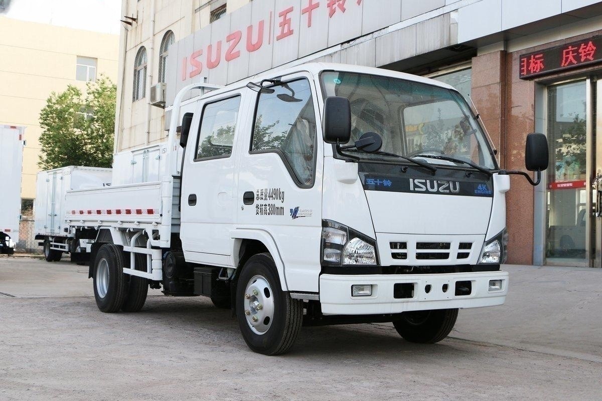 2345_image_file_copy_9_副本