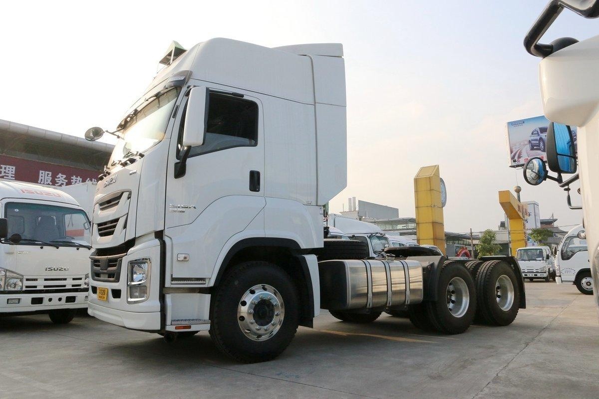 565097.jpg_1200x800_副本