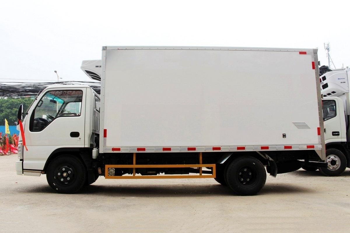 426151.jpg_1200x800_副本