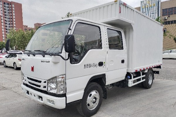 1627546.jpg_1200x800