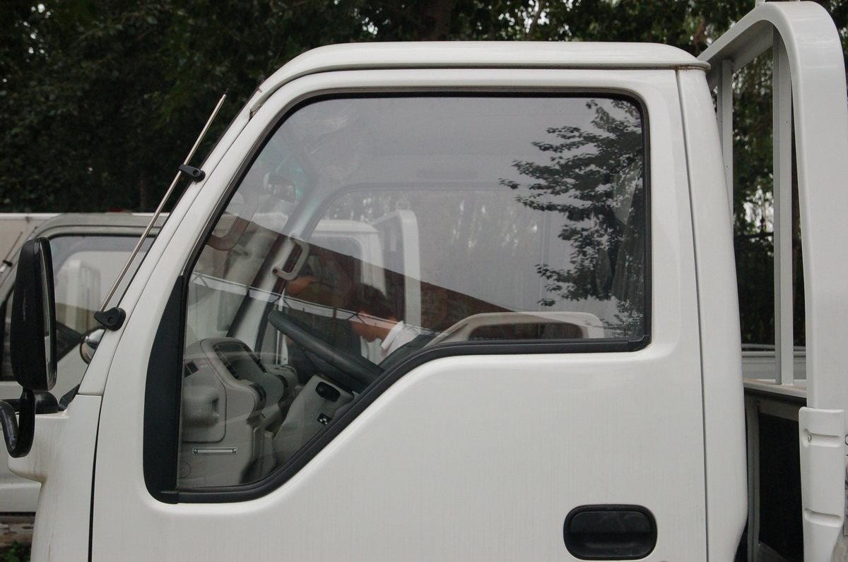 45319.jpg_1200x800_副本