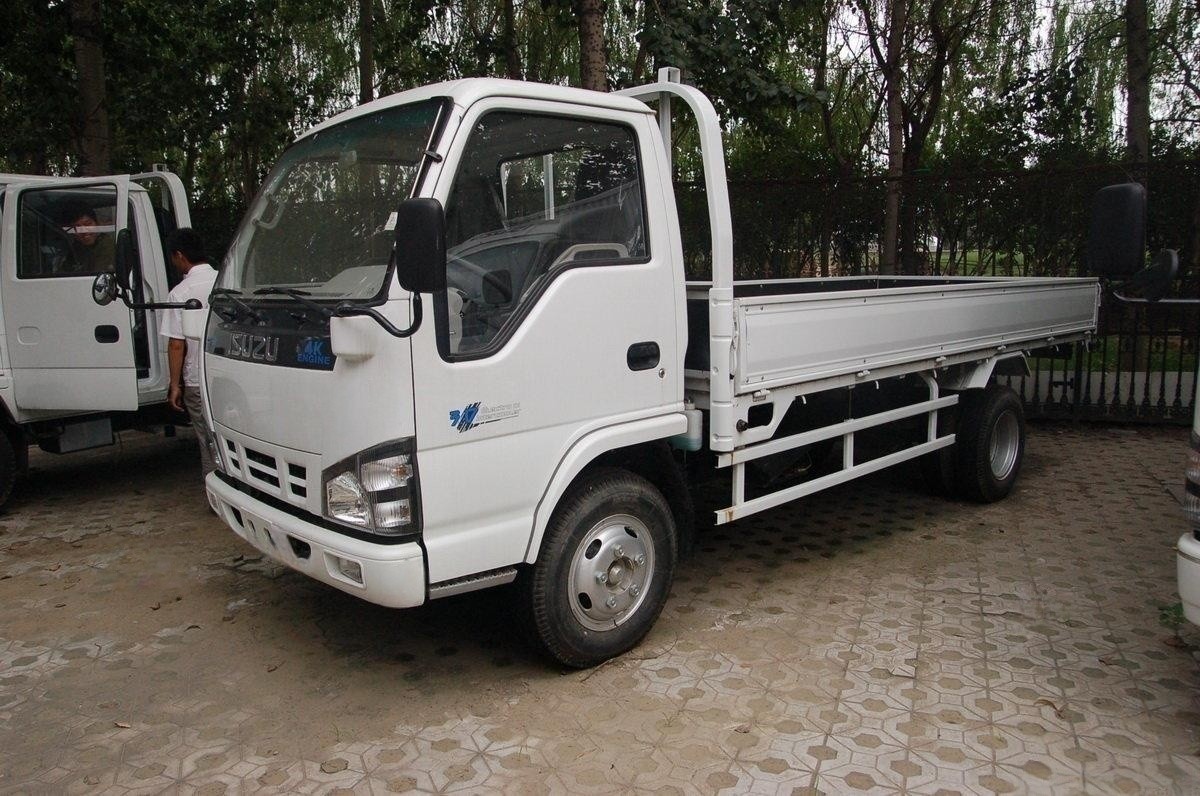 45329.jpg_1200x800_副本