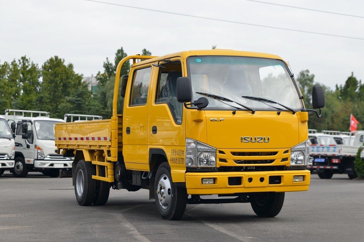 1265731.jpg_1200x800_副本