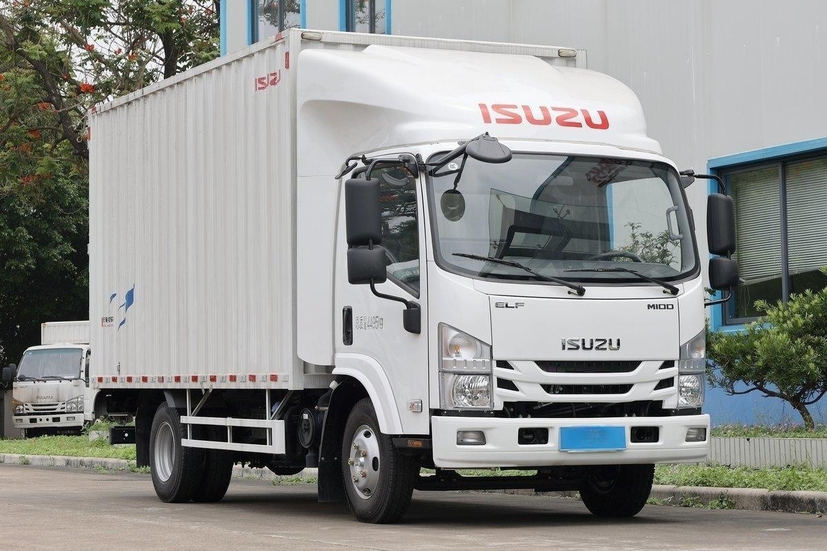 1647625.jpg_1200x800_副本