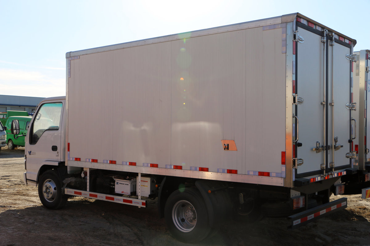 2345_image_file_copy_42_副本