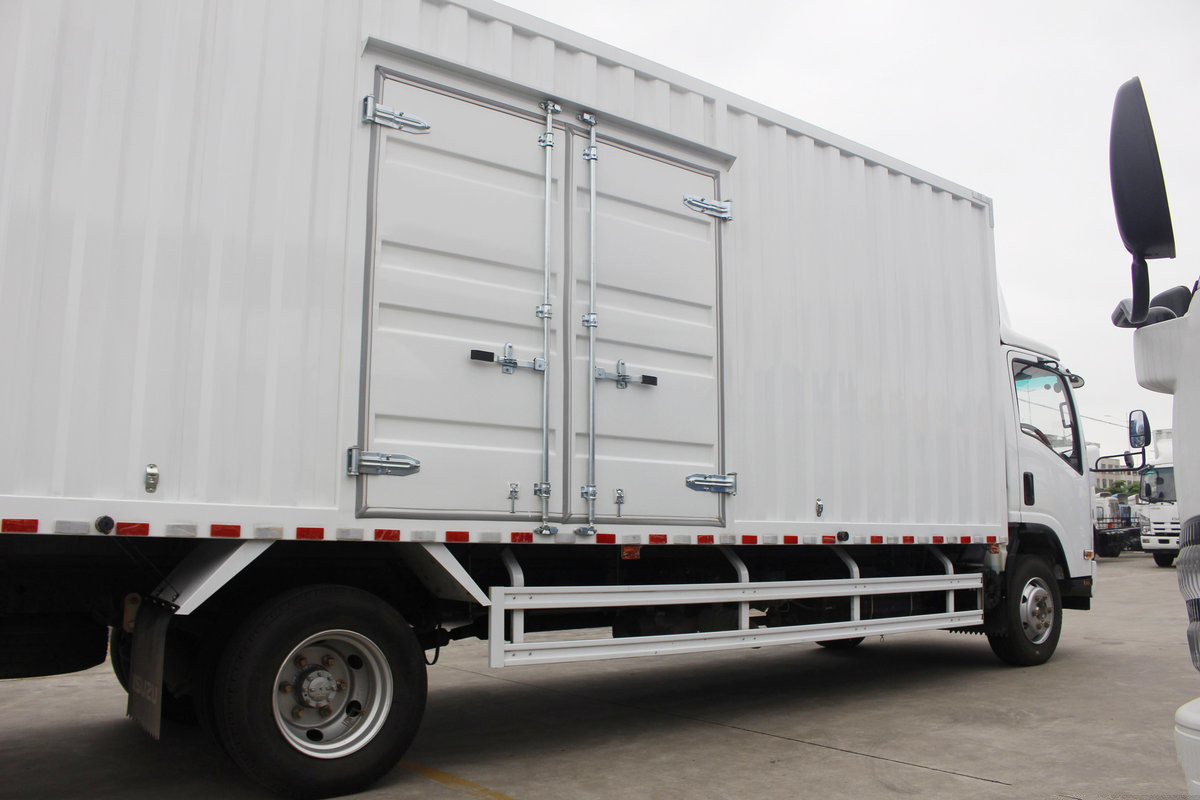 2345_image_file_copy_19_副本