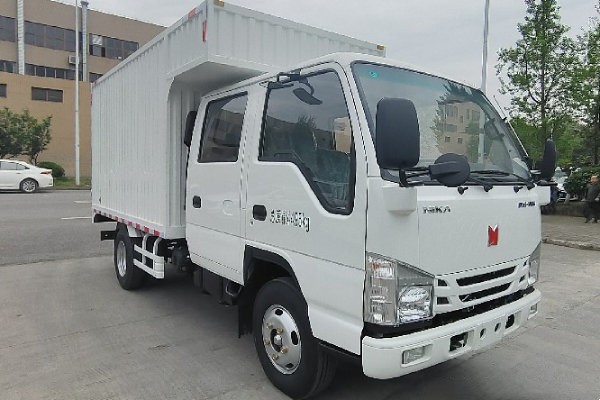 1627547.jpg_1200x800