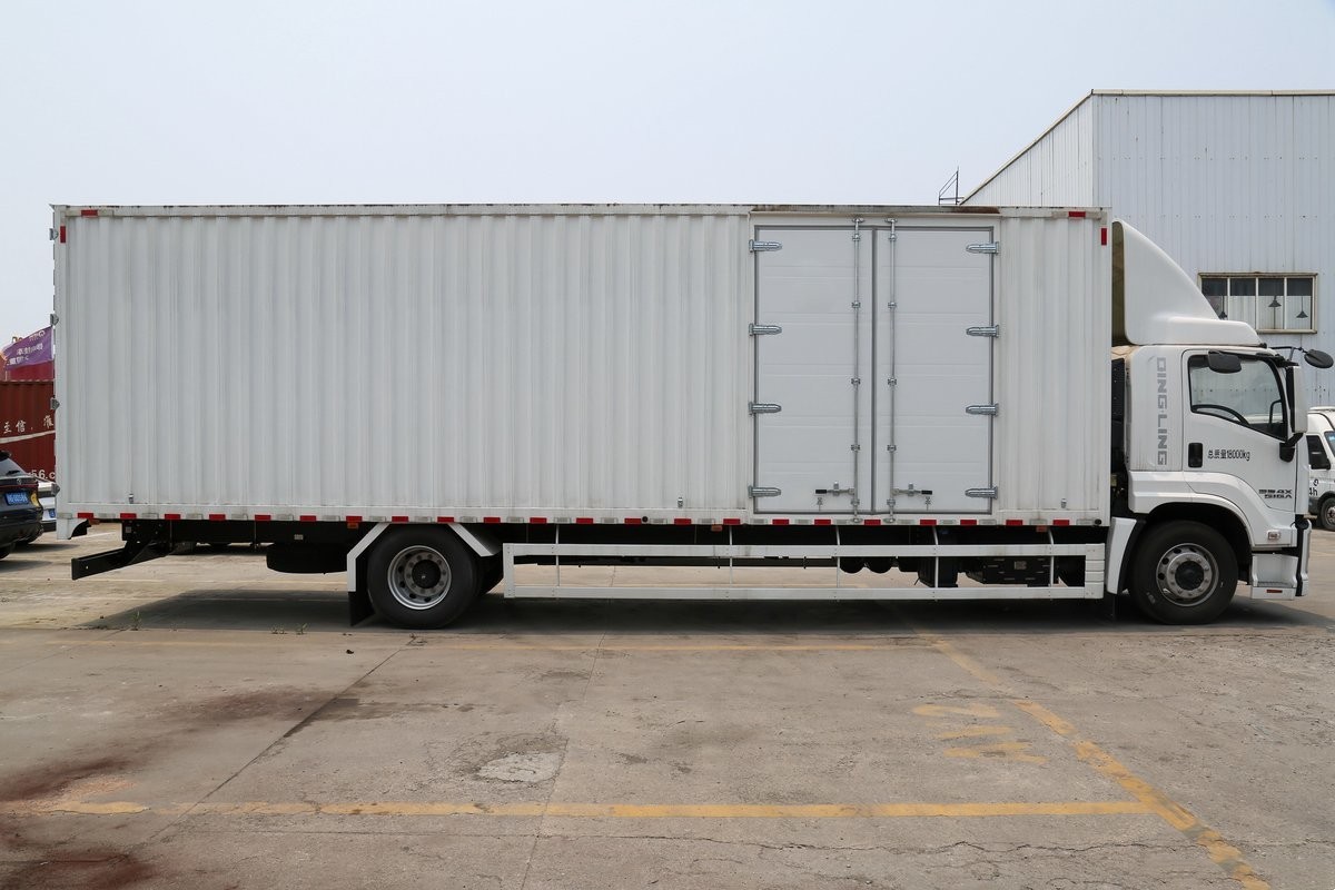 1687512.jpg_1200x800