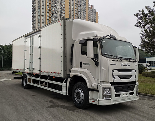 更新9082046084212004139