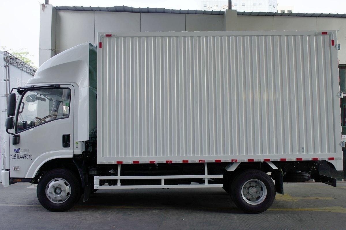 1068074.jpg_1200x800_副本