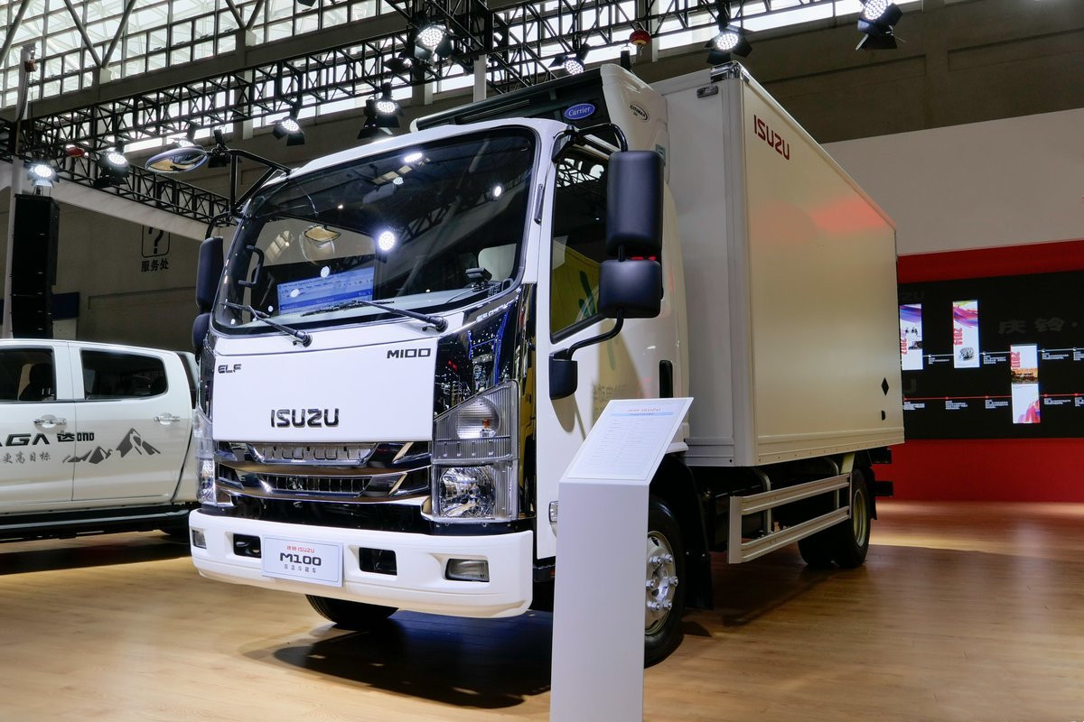 1194396.jpg_1200x800_副本