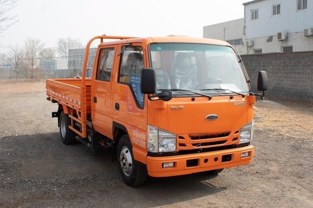 1614237.jpg_1200x800_副本