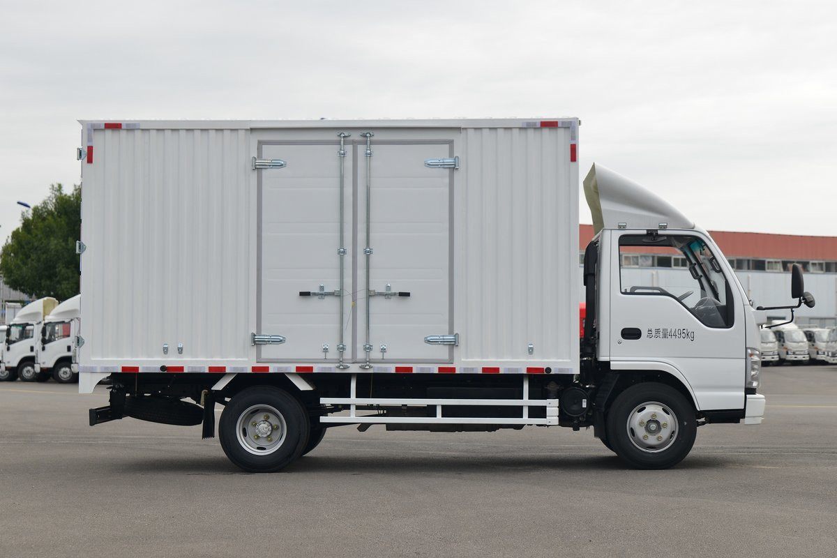 2345_image_file_copy_13_副本