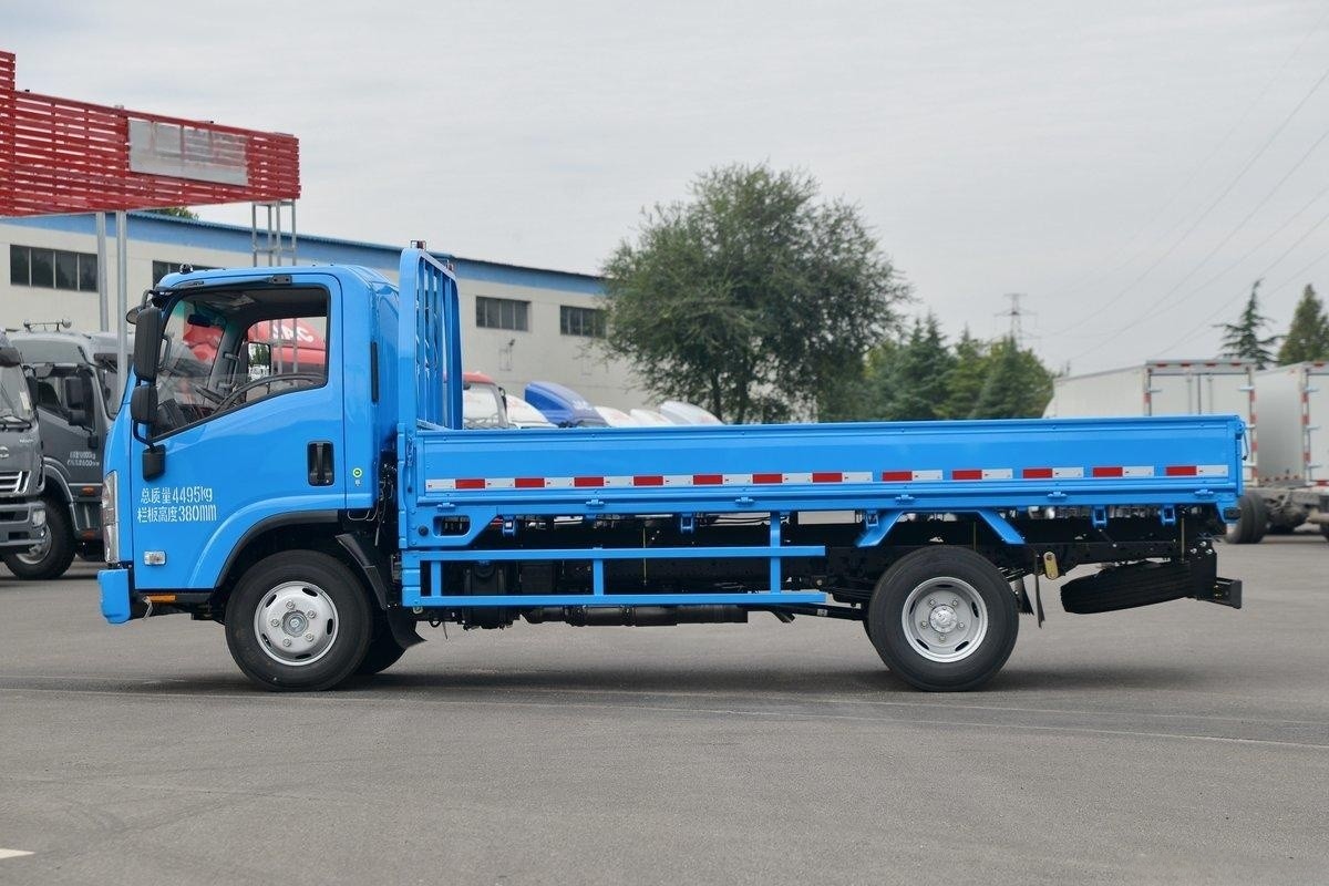 1266272.jpg_1200x800_副本