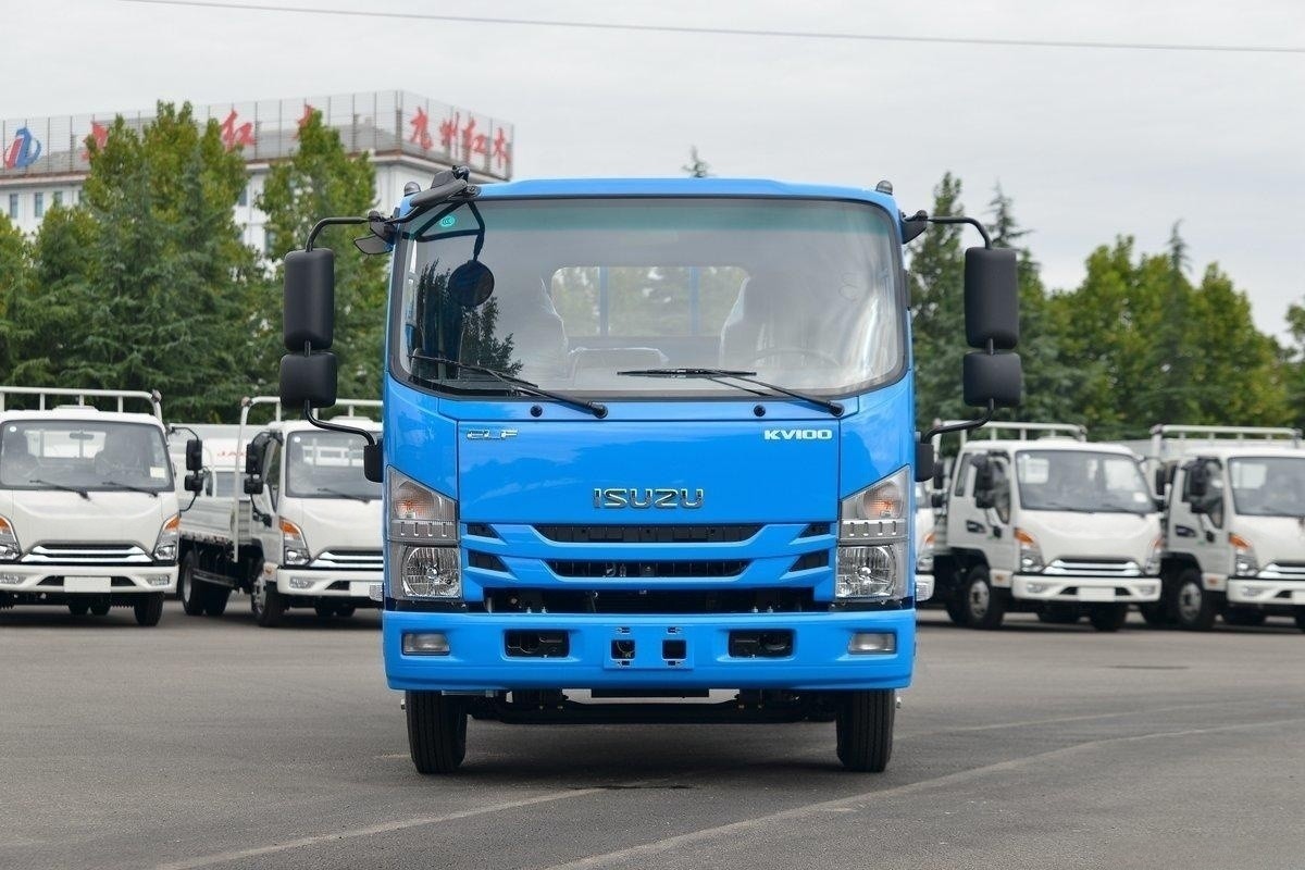 1266274.jpg_1200x800_副本