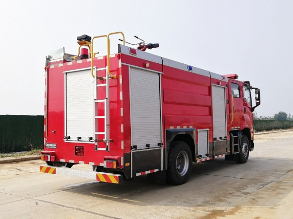 1633833743_fc95547e91e314bbd7a0