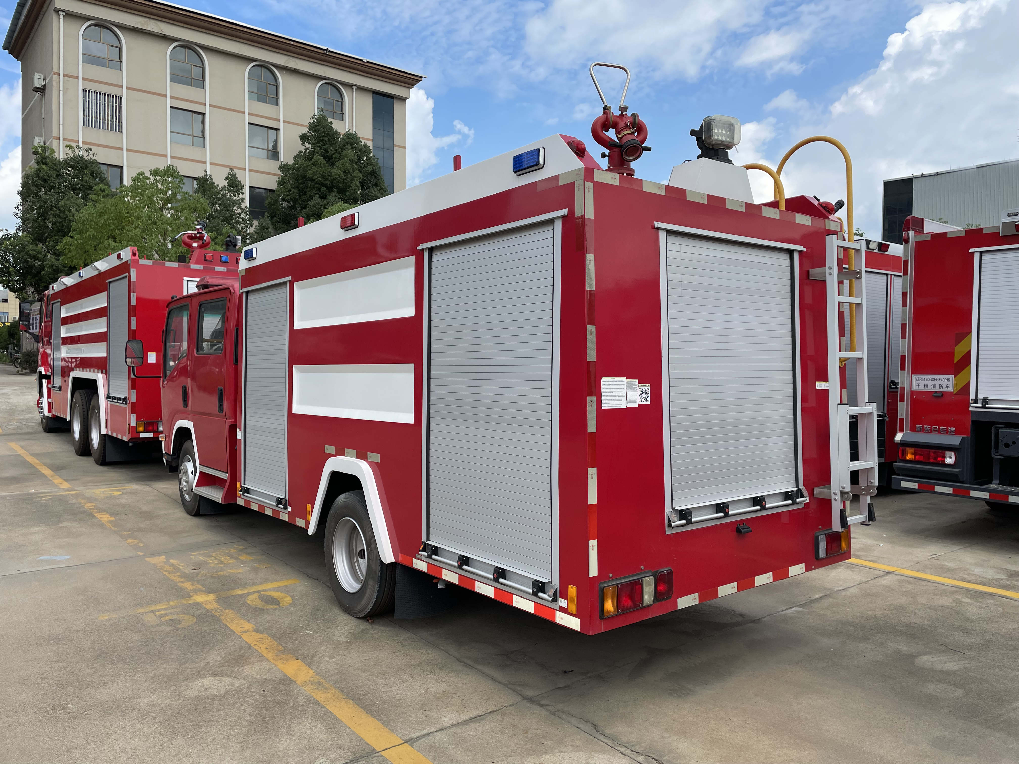 20754684b793a376f87b0c2d8b0fded