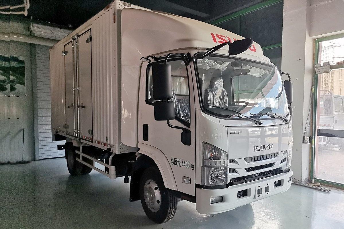 997080.jpg_1200x800_副本