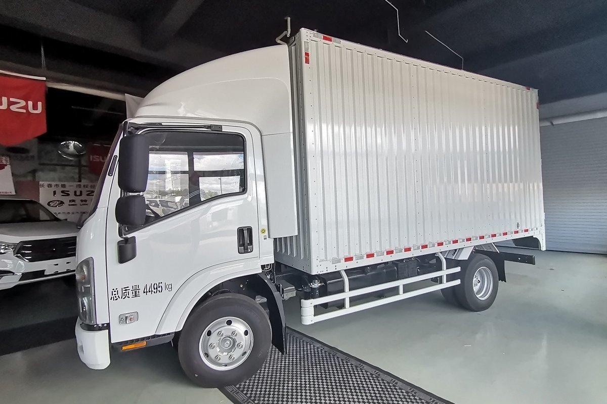 997079.jpg_1200x800_副本