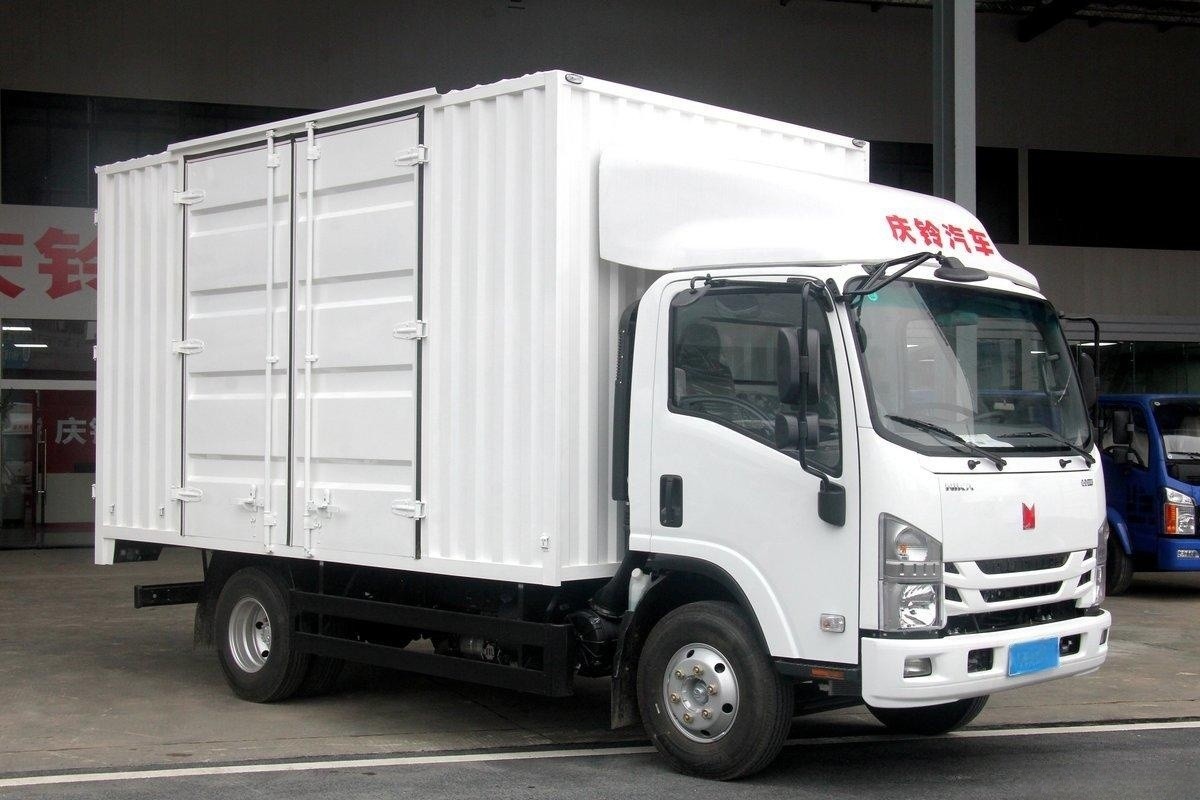 1364469.jpg_1200x800_副本