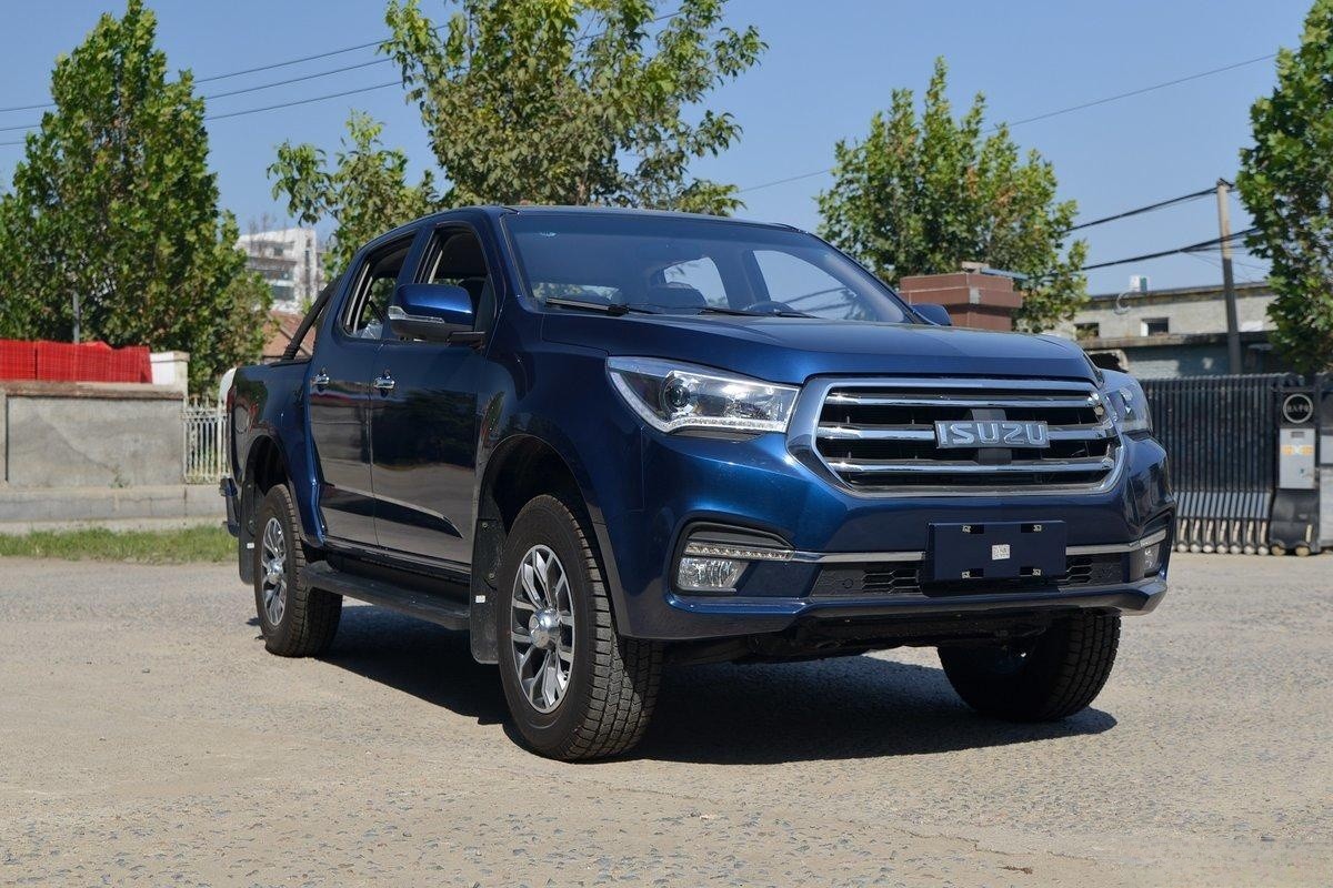 1055899.jpg_1200x800_副本