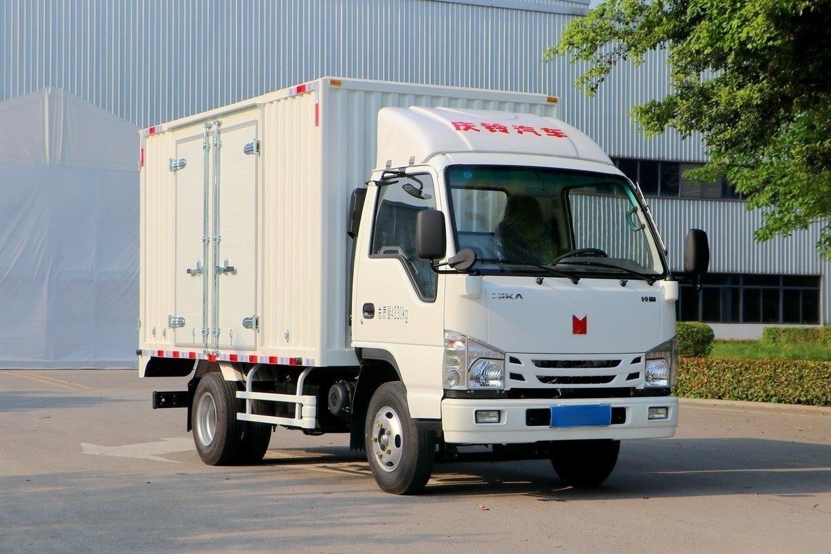 1434554.jpg_1200x800_副本