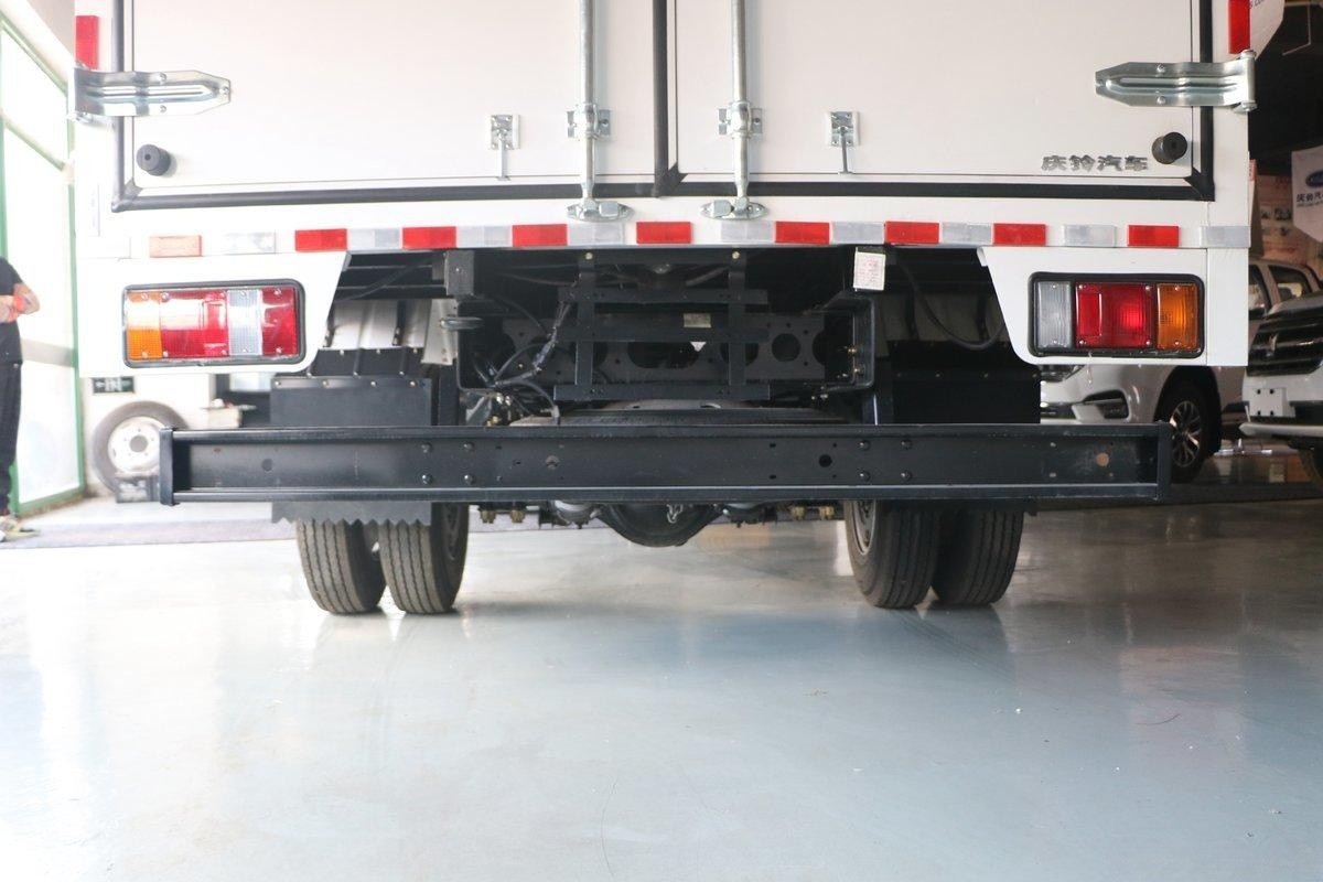 997150.jpg_1200x800_副本