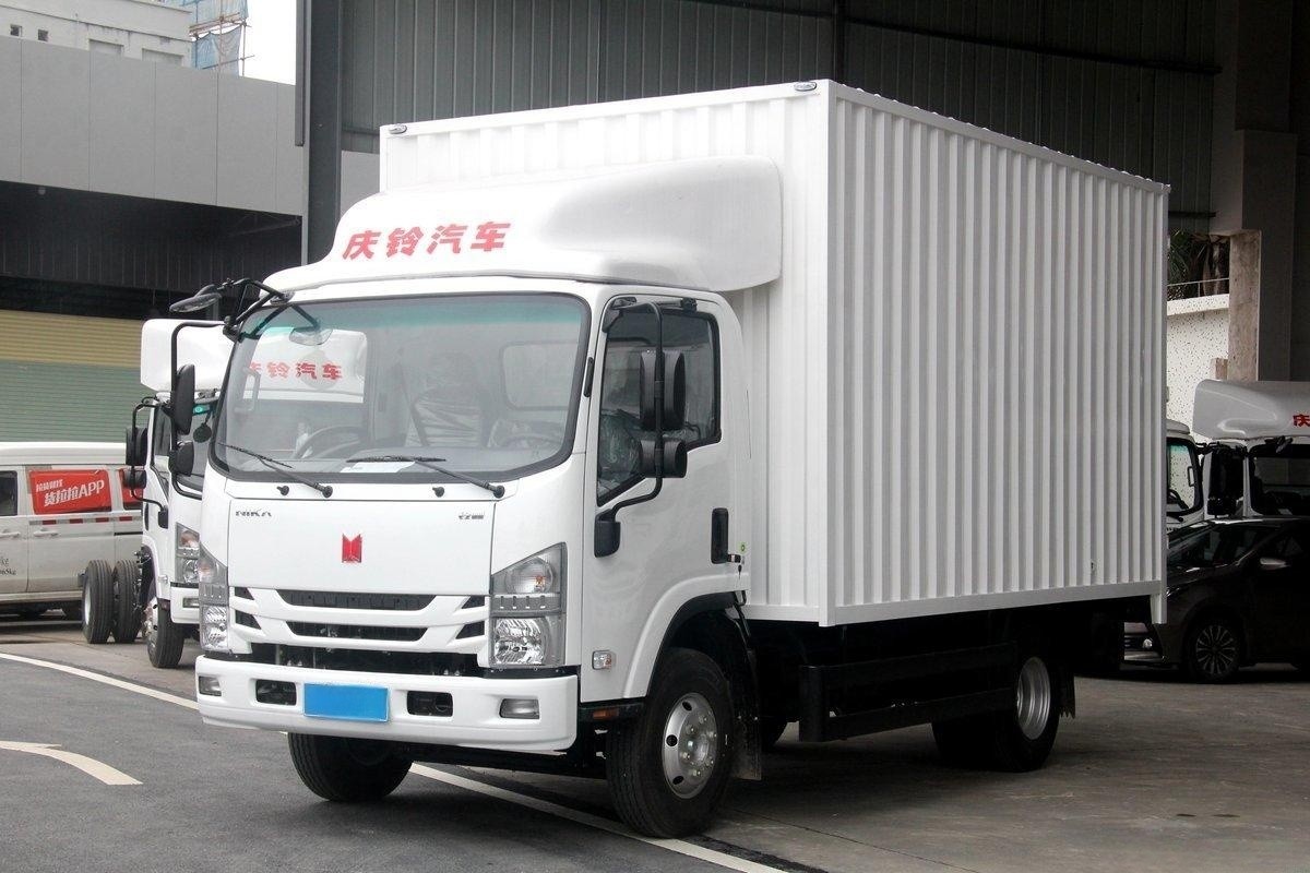 1364467.jpg_1200x800_副本