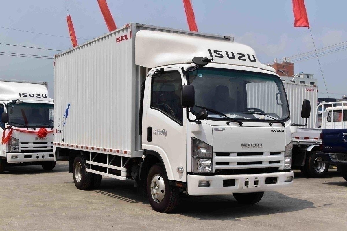 776938.jpg_1200x800_副本