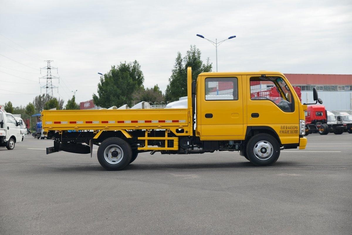 1265724.jpg_1200x800_副本