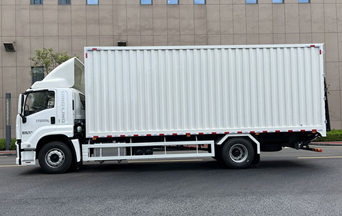 更新207268487380682031