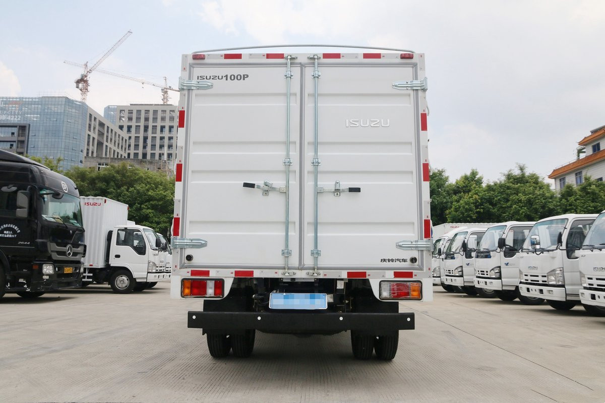 511674.jpg_1200x800_副本