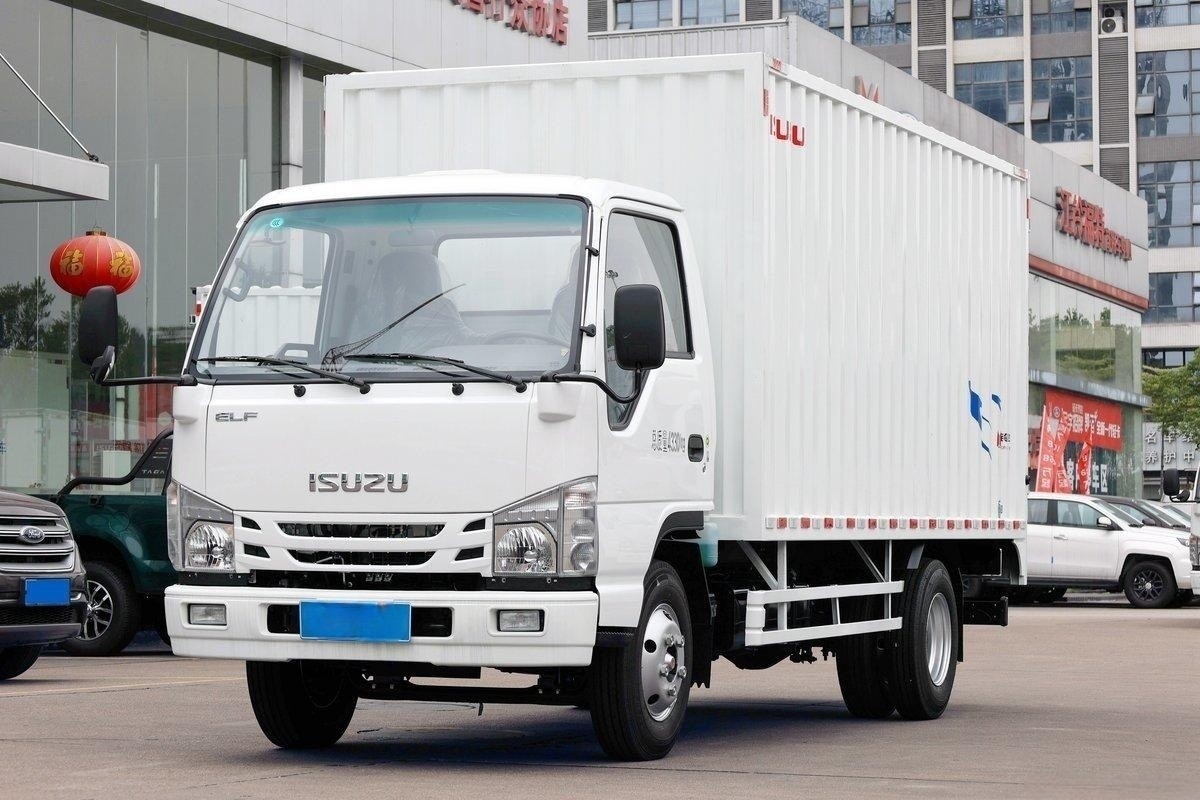 1650245.jpg_1200x800_副本