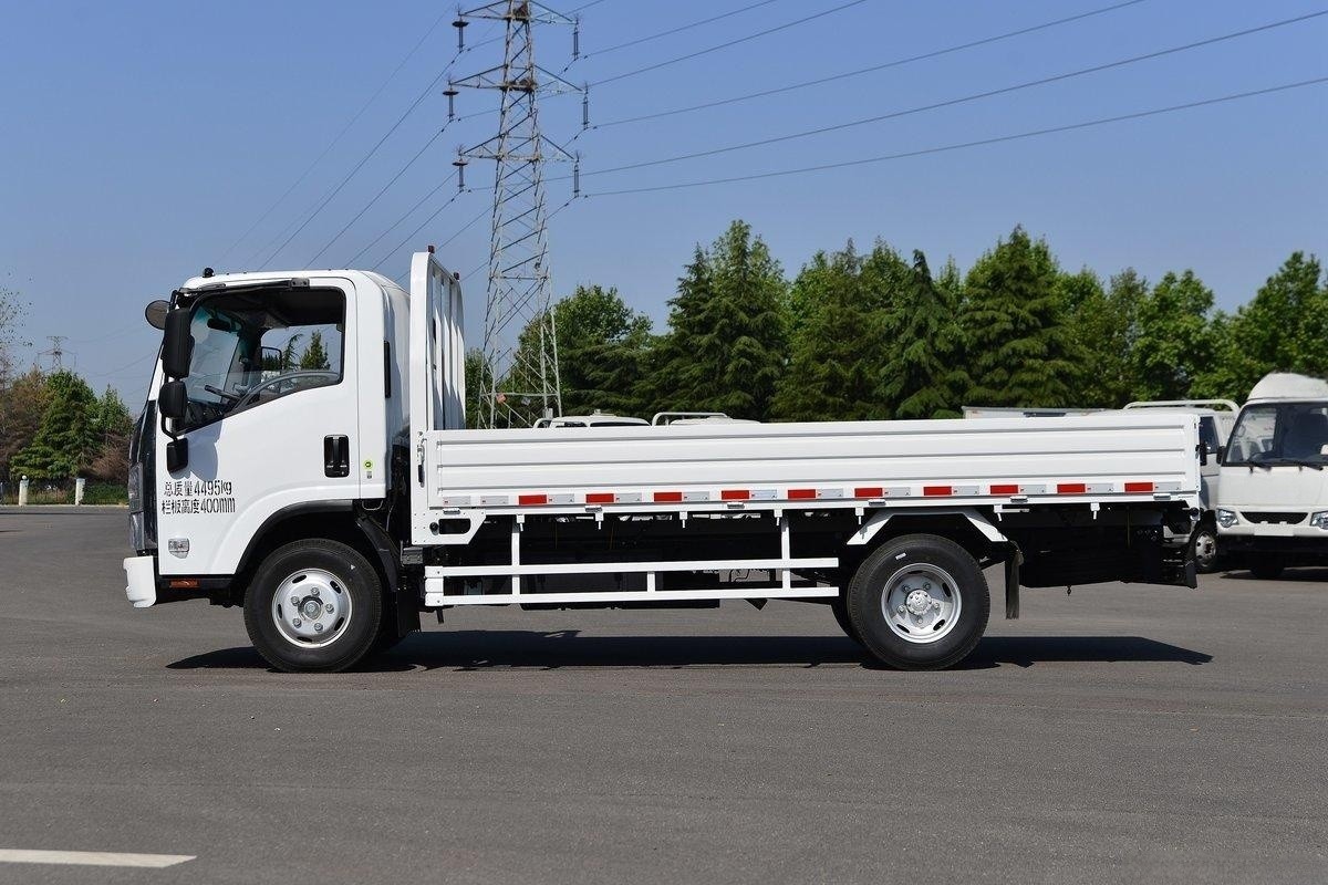 1659372.jpg_1200x800_副本