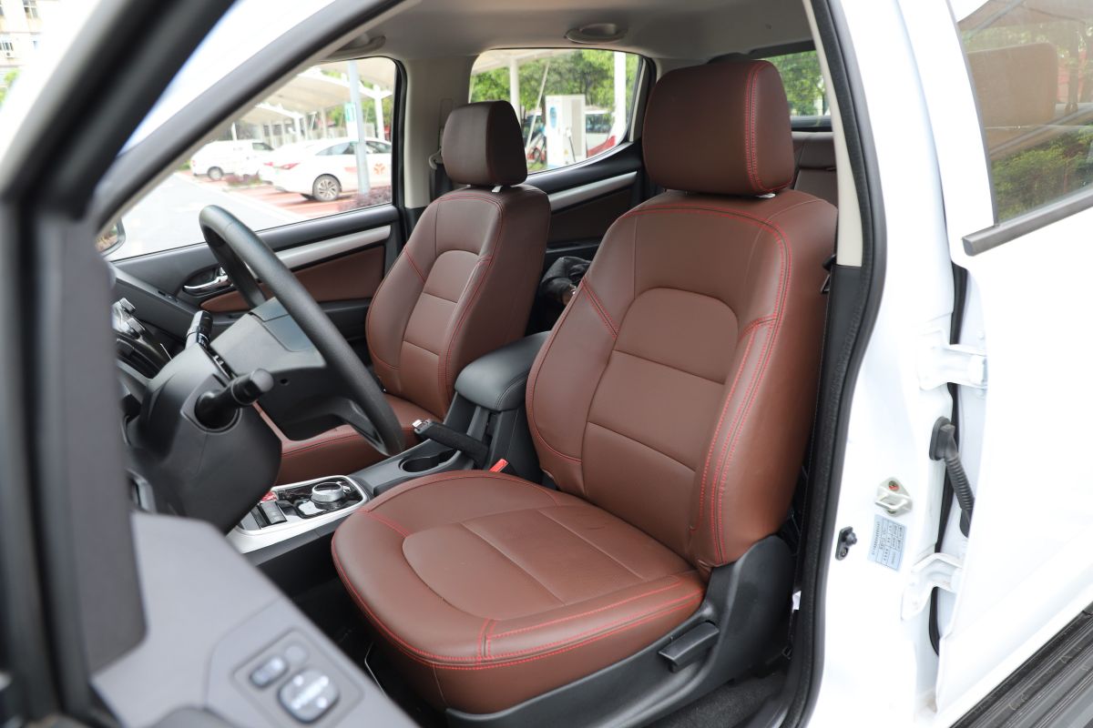 20210419111843-LyqChjZZ