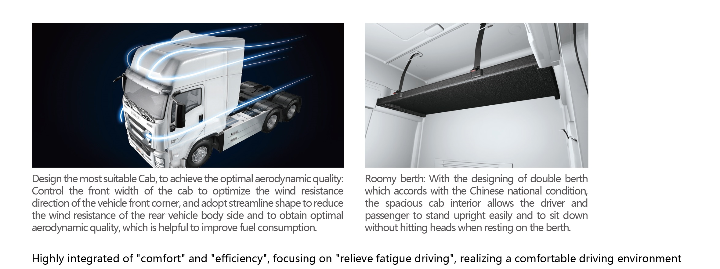 GIGA 4x2,6x4,冷藏车英文版_3