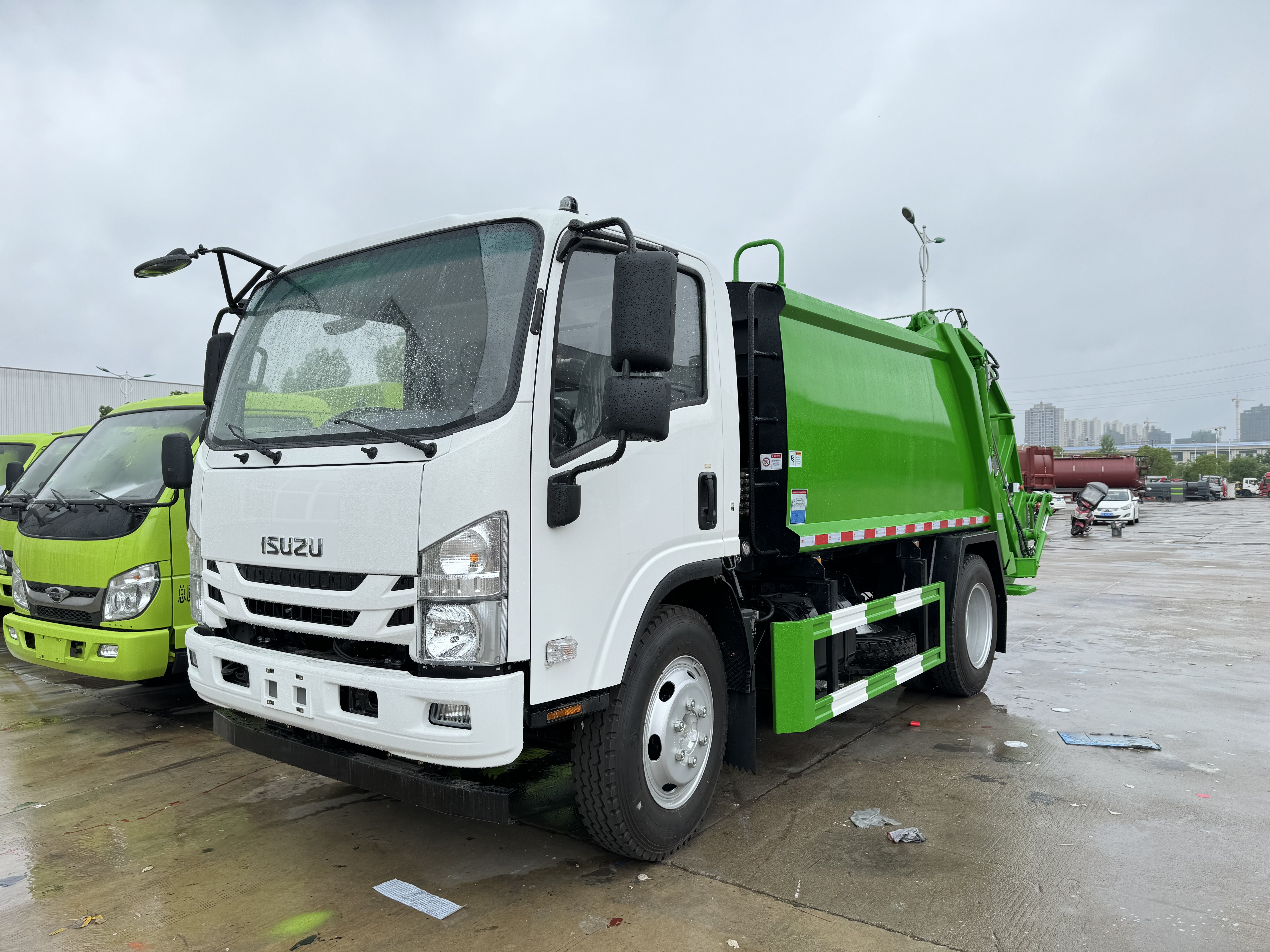 3ac5f4a14886c044eb30a2cea329273