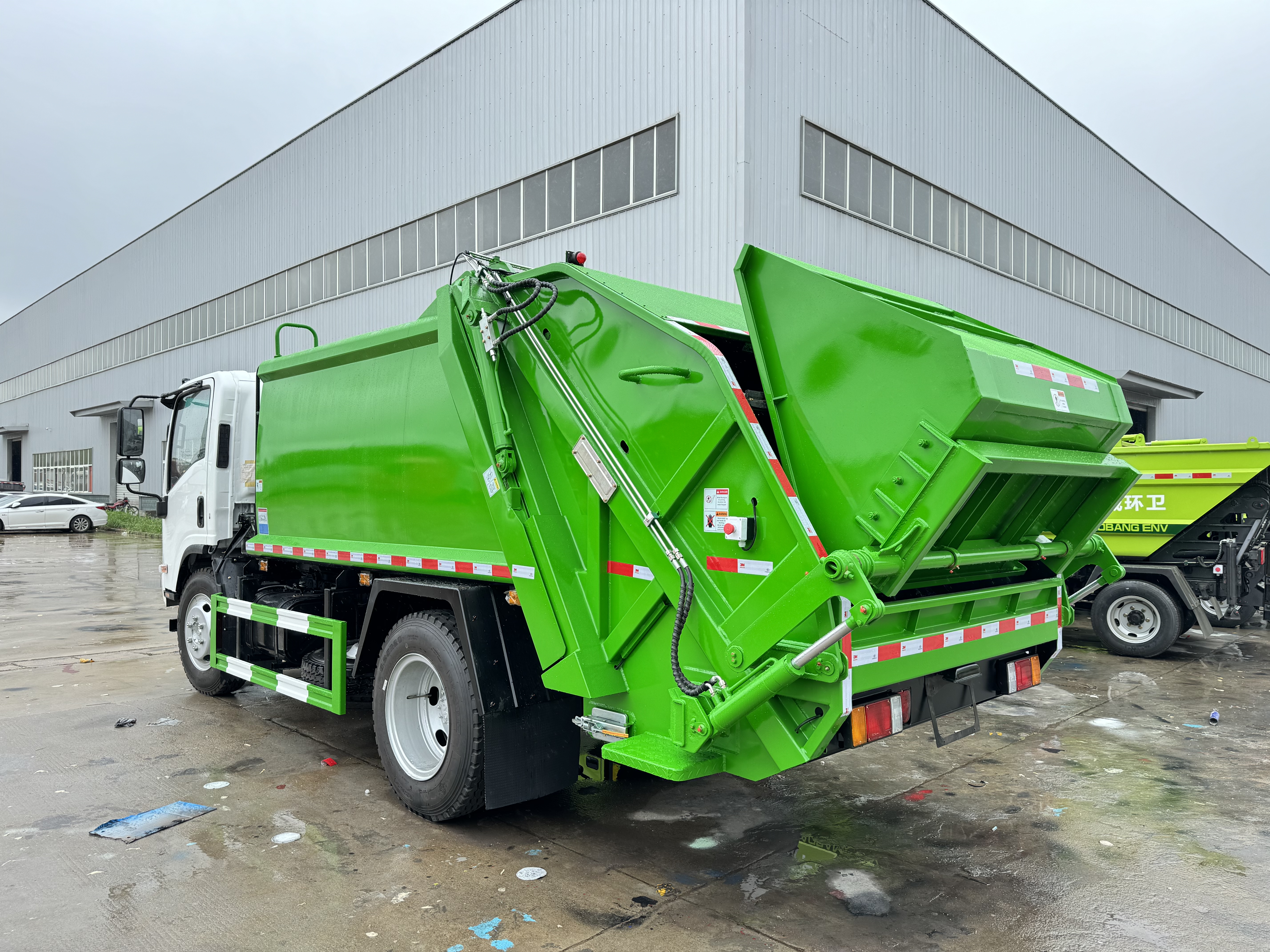 223a6bccf42e13e37e59c5127a3cea2