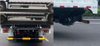  庆铃五十铃 FTR 厢式货车 4x2 QL5180XXYBXRH