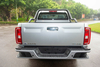 新品：庆铃 ISUZU 4X2 实用卡车双舱欧 VI QL1030CZHW