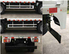  庆铃 五十铃 仓栅车 KV600 4x2 QL5071CCYA5KHJ