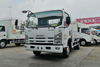  庆铃五十铃轻卡 KV100 4x2 QL1045AMHA