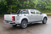 新品：庆铃 ISUZU 4X2 实用卡车双舱欧 VI QL1030CZHW