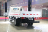  庆铃五十铃 120PS 轻卡 100P 4x2 QL1040BUHA