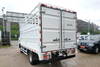  庆铃 五十铃 仓栅车 KV600 4x2 QL5043CCYA5HAJ