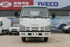  庆铃五十铃轻卡 100P 4x2 QL1041A6HA