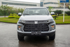 新品：庆铃 ISUZU 4X2 实用卡车双舱欧 VI QL1030CZHW