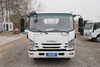  庆铃 五十铃 仓栅车 KV100 4x2 QL5044CCYMVHA